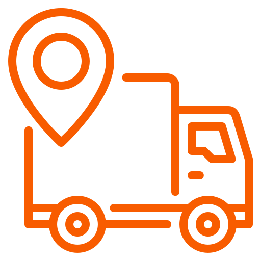 Logistic Home