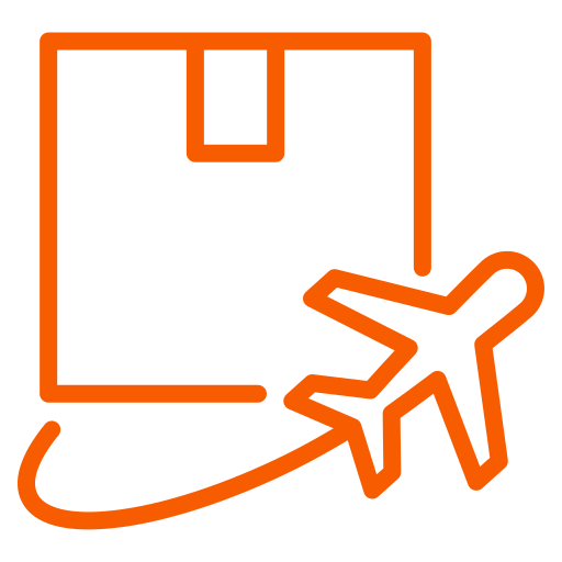 Logistic Home