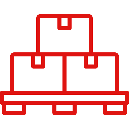 Truck Freight Home