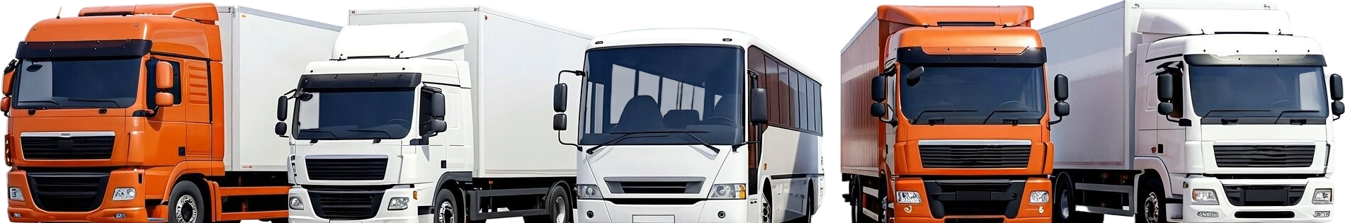 Logistic Home