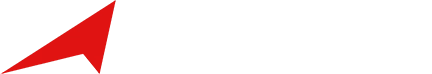 skk