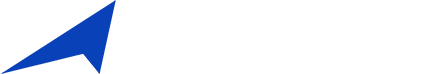 skk