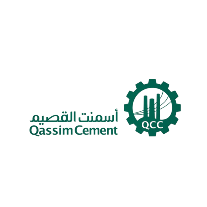 الرئيسية