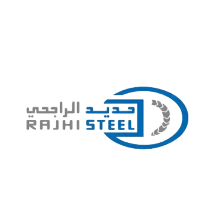الرئيسية