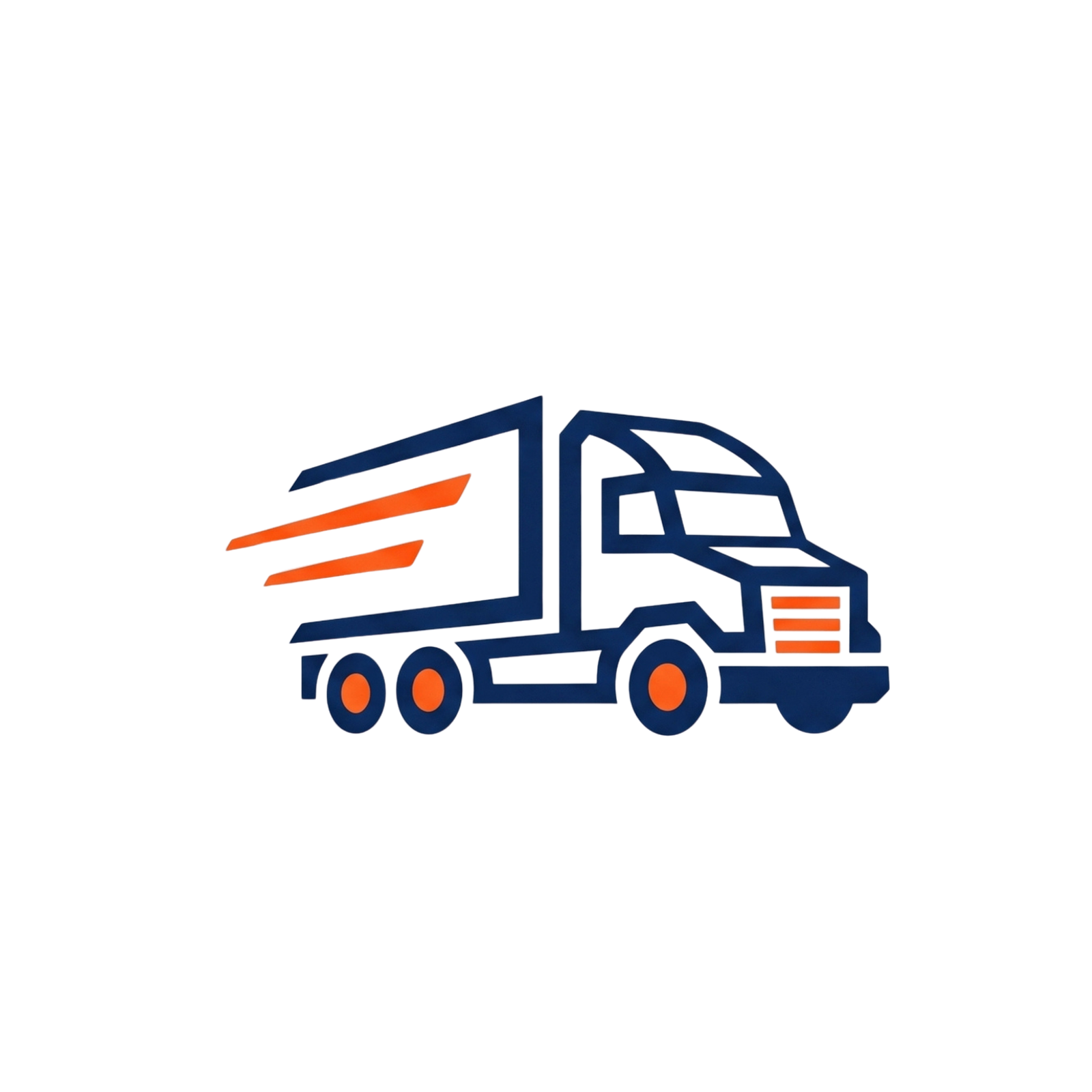 Specialized Road Transport