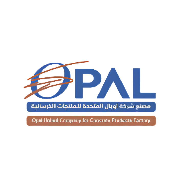 الرئيسية