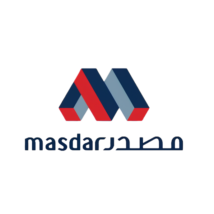 الرئيسية