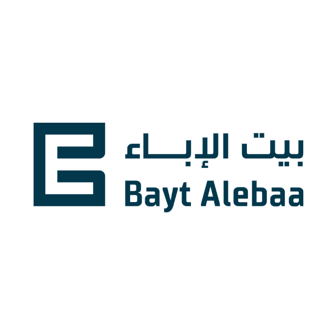 الرئيسية