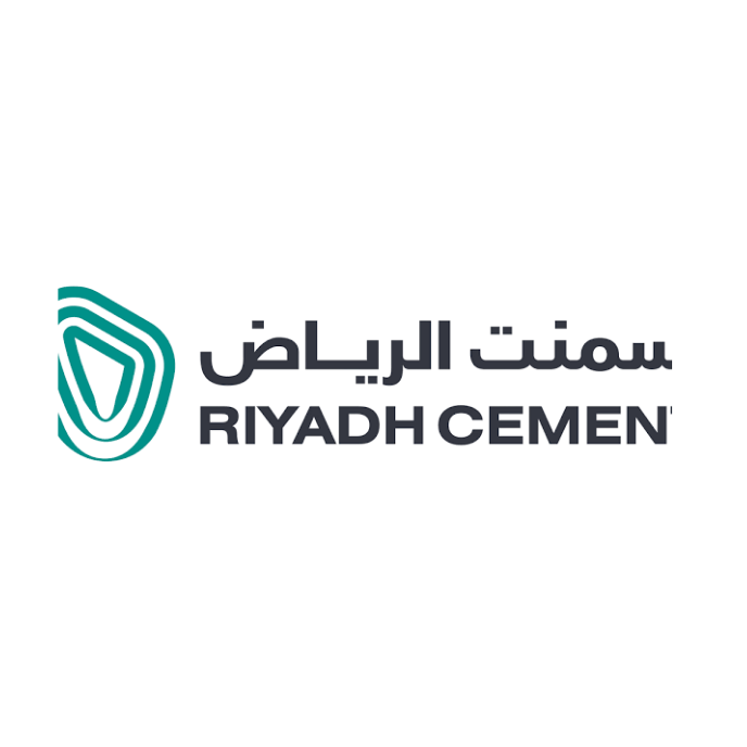 الرئيسية
