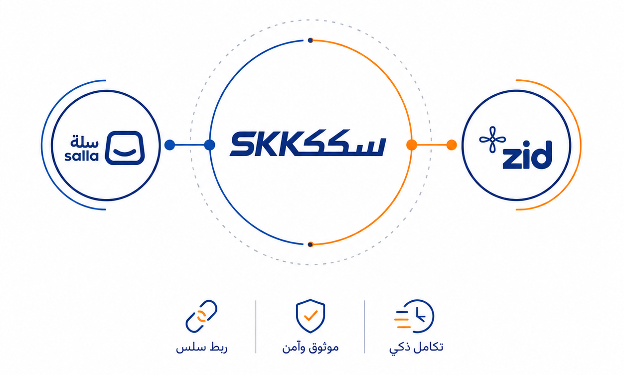 الرئيسية