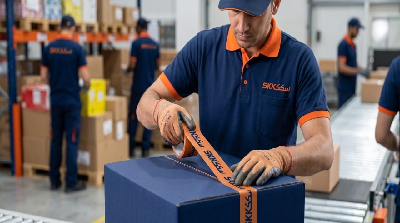Logistics_worker_packing_parcel_box_202607311912 (1) (1)
