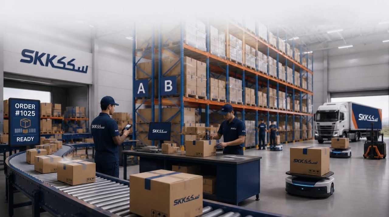 WhatsApp Image 2026-08-03 at 10.44.44 AM